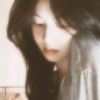 user023999648