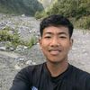 sunilgurung436