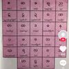 user1959650981208
