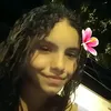 evilynmst