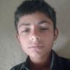 mukhtiar.talpur2