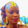 djeneba.k5
