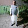 adeel.murtaza.mal