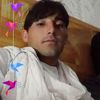 user82947226669650