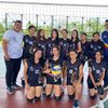GOLDEN_INFANTIL🏐✨