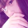 n_anhciute11