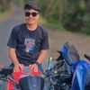 sad_shihab333
