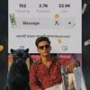 shahadat2713