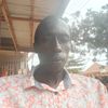 ssemugere