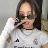 iliyalufae2