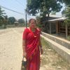 kaushila.parajuli7