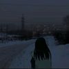love540244