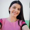sandra.lucena01