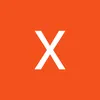 xi.h.th4