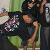 willysukatobrutt3
