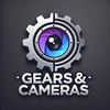 gearscameras