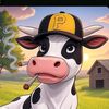 moosmeatmarket