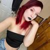 grim.reapergirly
