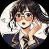 minsuyon97