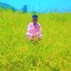 user77157812348441