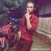kyaw.min.san766