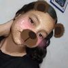mirian.hernades1