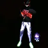 neem.ahmed3