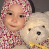 nuystore91