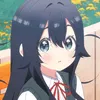 .meomeoiuu_