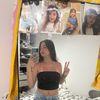 emma043128