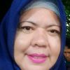patma.purba6