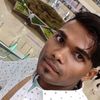 rabindar.yadav.55