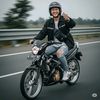 andy_gusti_ernanto