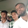 abul.hayet8