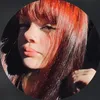 https_emilllyyy