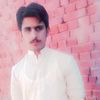 nadeemli2525