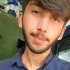 ali.afghan489