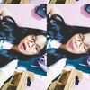 niiapwee