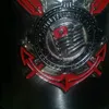 joaquimraimundo61