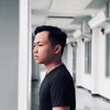 belajarharmonic.id