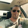 kolkim81