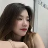ngnkim4018