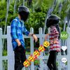 md.ali99506