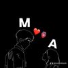 user2281422043491
