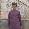 majidkhan8227