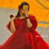 eftiha058