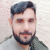 haseebullahhaseeb249