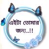 user9808626267021