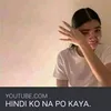 over.naman.sa