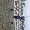gonzchi.c.r.7